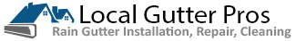 South Kingstown Gutter Contractors
